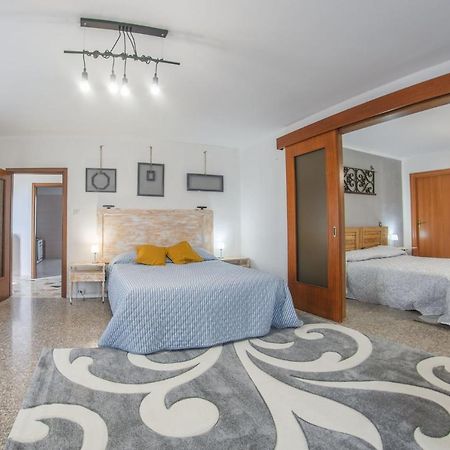 Rustico Alla Quercetta Verona Exteriér fotografie